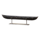 The Uttermost - River Boat Sculpture - 19972 - Canada Light Shop