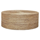 The Uttermost - Rora Coffee Table - 25465 - Canada Light Shop