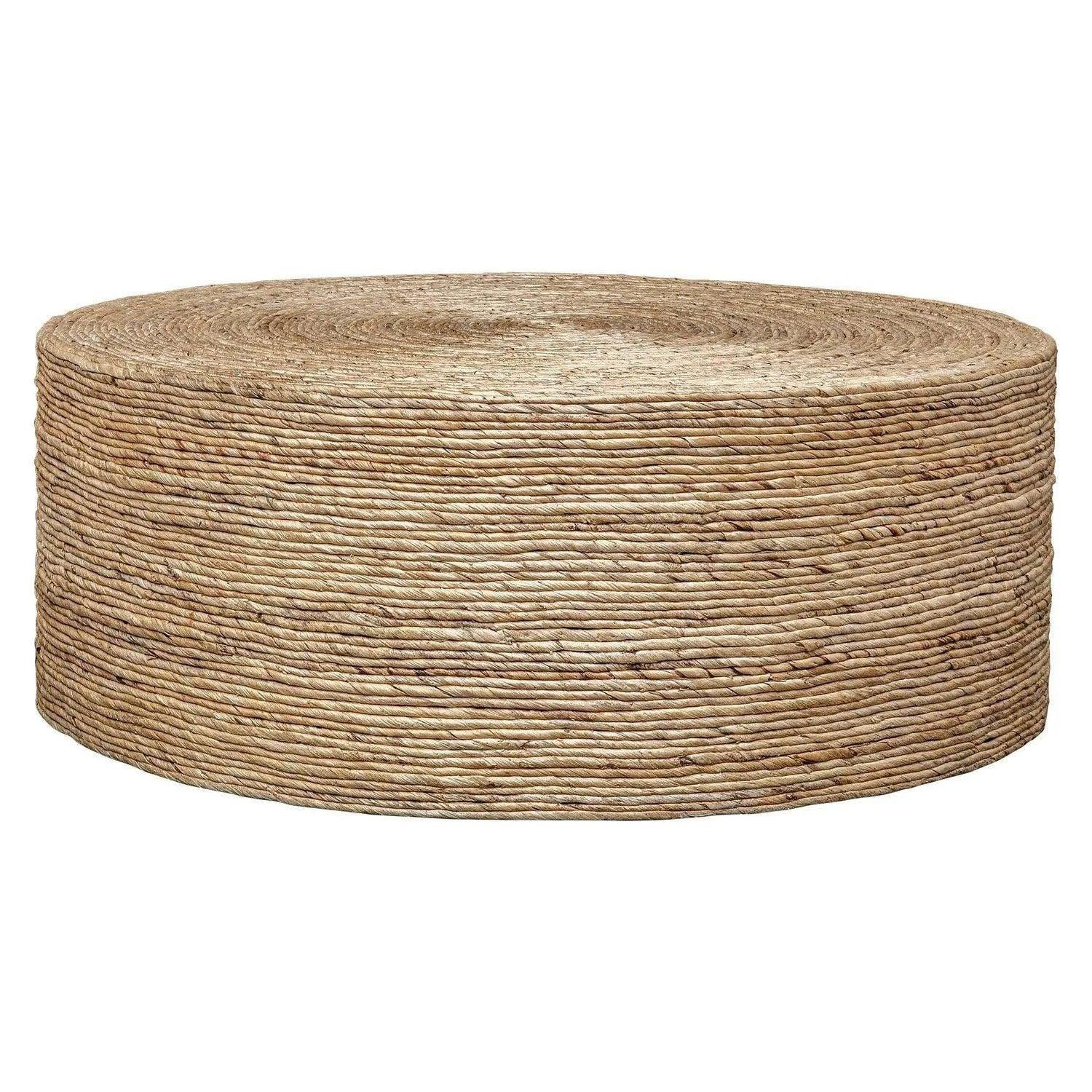 The Uttermost - Rora Coffee Table - 25465 - Canada Light Shop