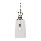 The Uttermost - Rosston Mini Pendant - 21522 - Canada Light Shop