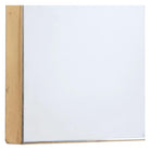 The Uttermost - Rowling Mirror, Set Of 3 - 09631 - Canada Light Shop