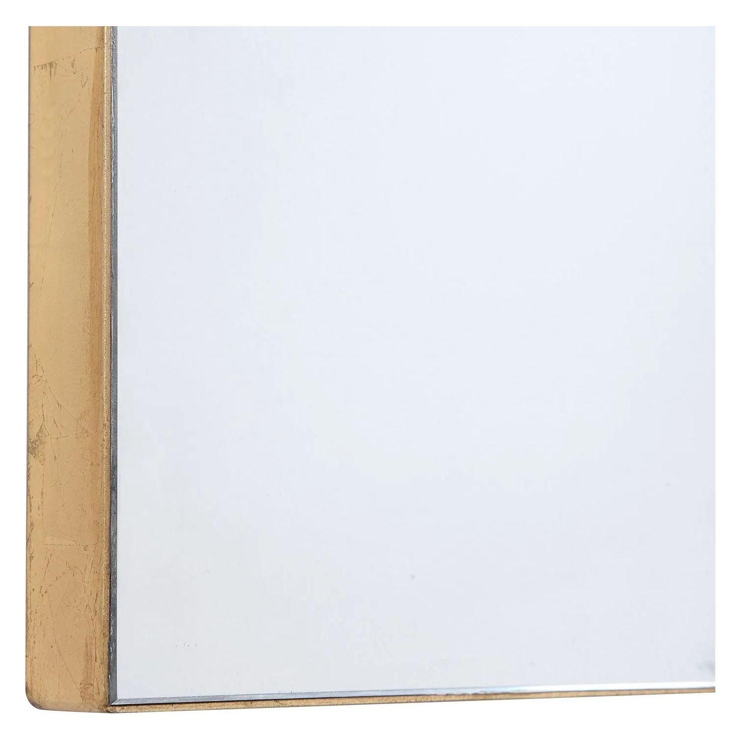 The Uttermost - Rowling Mirror, Set Of 3 - 09631 - Canada Light Shop
