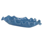 The Uttermost - Ruffled Feathers Bowl - 18052 - Canada Light Shop