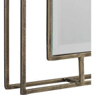 The Uttermost - Rutledge Mirror - 07082 - Canada Light Shop