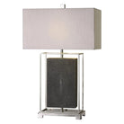 The Uttermost - Sakana Table Lamp - 27329-1 - Canada Light Shop