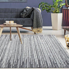 The Uttermost - Salida Wool Rug - 71159-8 - Canada Light Shop