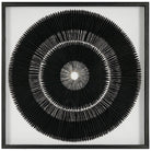 The Uttermost - Sandara ShadowBox - 04311 - Canada Light Shop