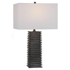 The Uttermost - Sanderson Table Lamp - 29737 - Canada Light Shop