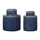 The Uttermost - Saniya Containers - Set of 2 - 18989 - Canada Light Shop