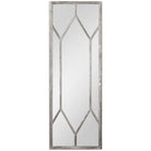 The Uttermost - Sarconi Mirror - 13844 - Canada Light Shop