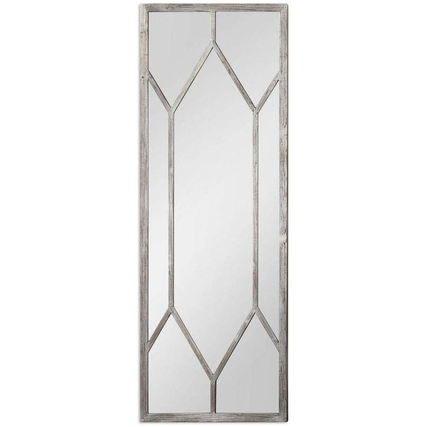 The Uttermost - Sarconi Mirror - 13844 - Canada Light Shop