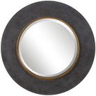 The Uttermost - Saul Mirror - 09491 - Canada Light Shop