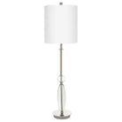 The Uttermost - Sceptre Buffet Lamp - 30176-1 - Canada Light Shop