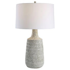 The Uttermost - Scouts Table Lamp - 30104 - Canada Light Shop