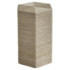 The Uttermost - Sea Accent Table - 25688 - Canada Light Shop