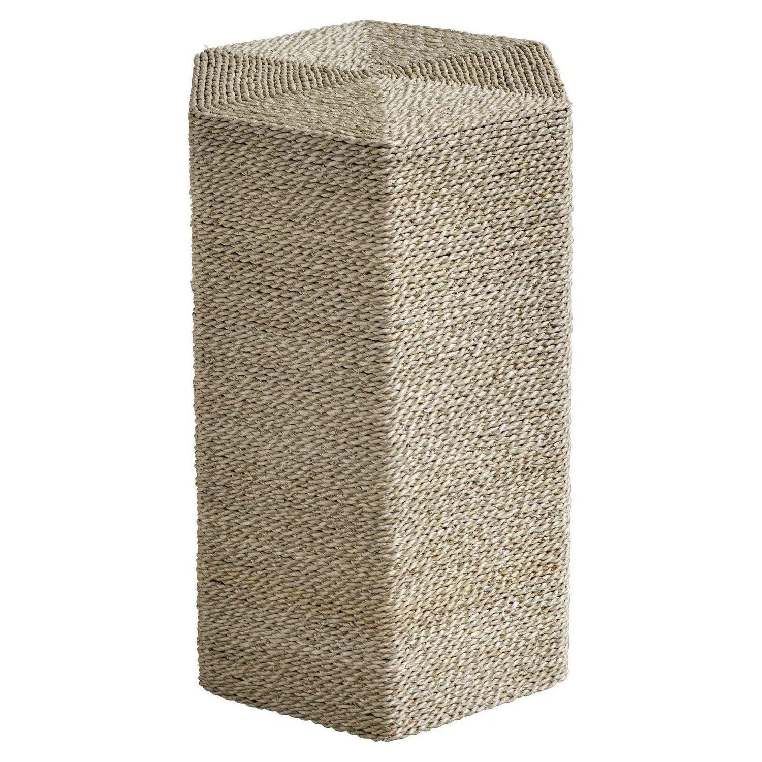 The Uttermost - Sea Accent Table - 25688 - Canada Light Shop