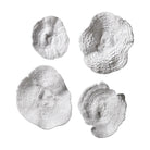 The Uttermost - Sea Coral Wall Art - 20170 - Canada Light Shop