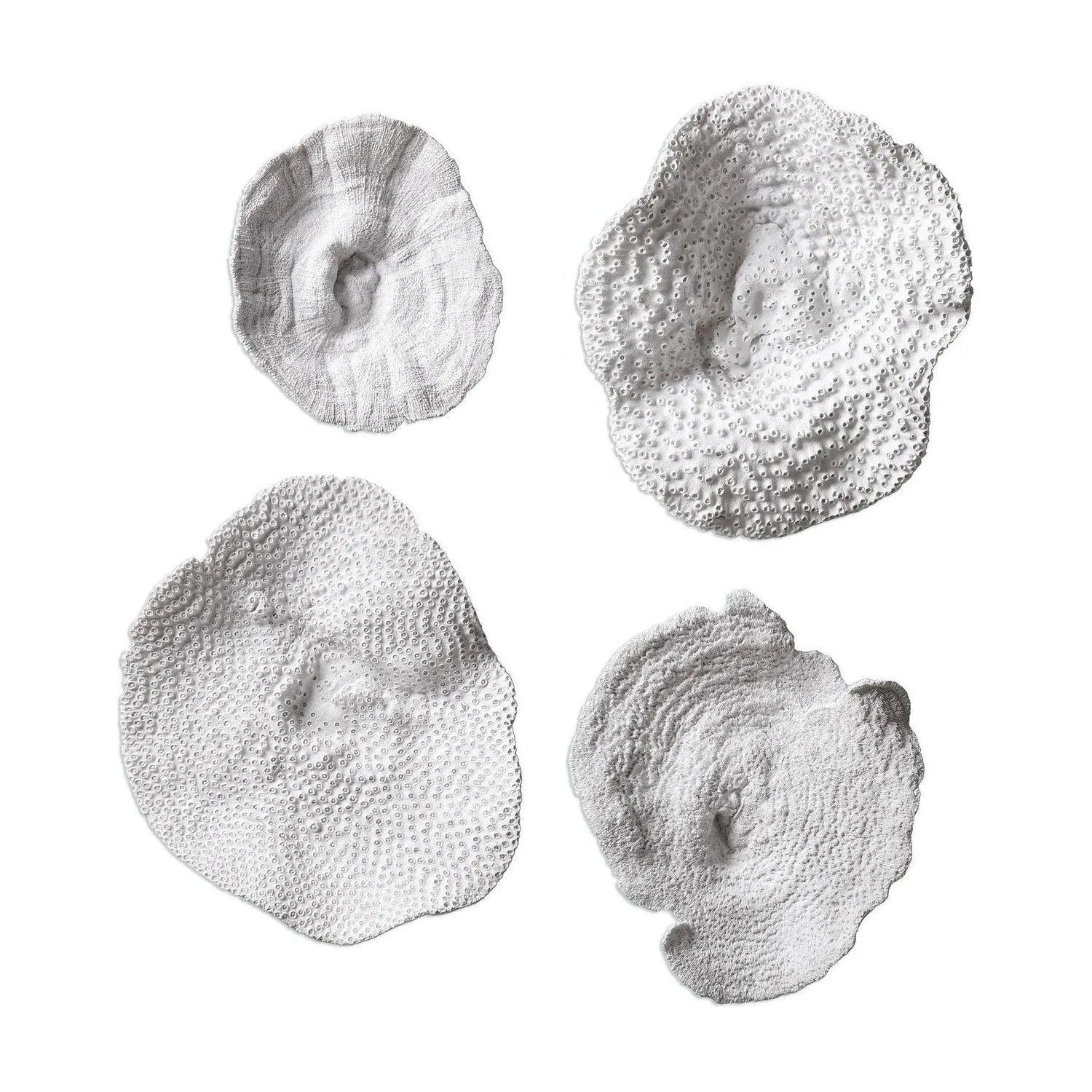 The Uttermost - Sea Coral Wall Art - 20170 - Canada Light Shop