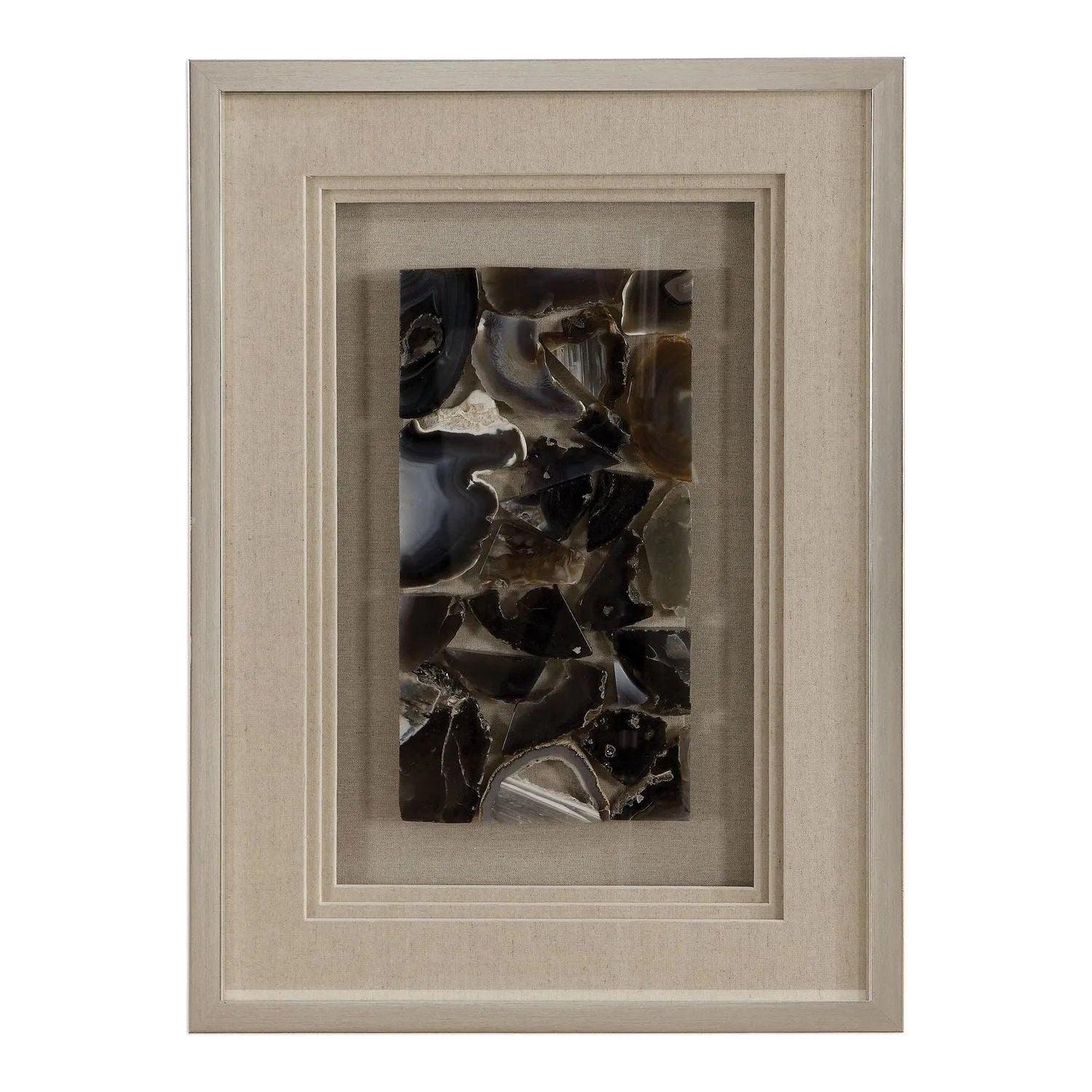 The Uttermost - Seana Box - 04162 - Canada Light Shop