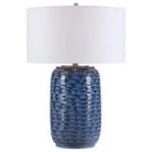 The Uttermost - Sedna Table Lamp - 28274-1 - Canada Light Shop