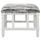The Uttermost - SeminoeBench - 23692 - Canada Light Shop