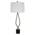 The Uttermost - Separate Table Lamp - 30245 - Canada Light Shop