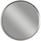 The Uttermost - Serenza Mirror - 14547 - Canada Light Shop