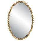 The Uttermost - Serna Mirror - 09875 - Canada Light Shop