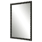 The Uttermost - Serna Vanity Mirror - 09789 - Canada Light Shop