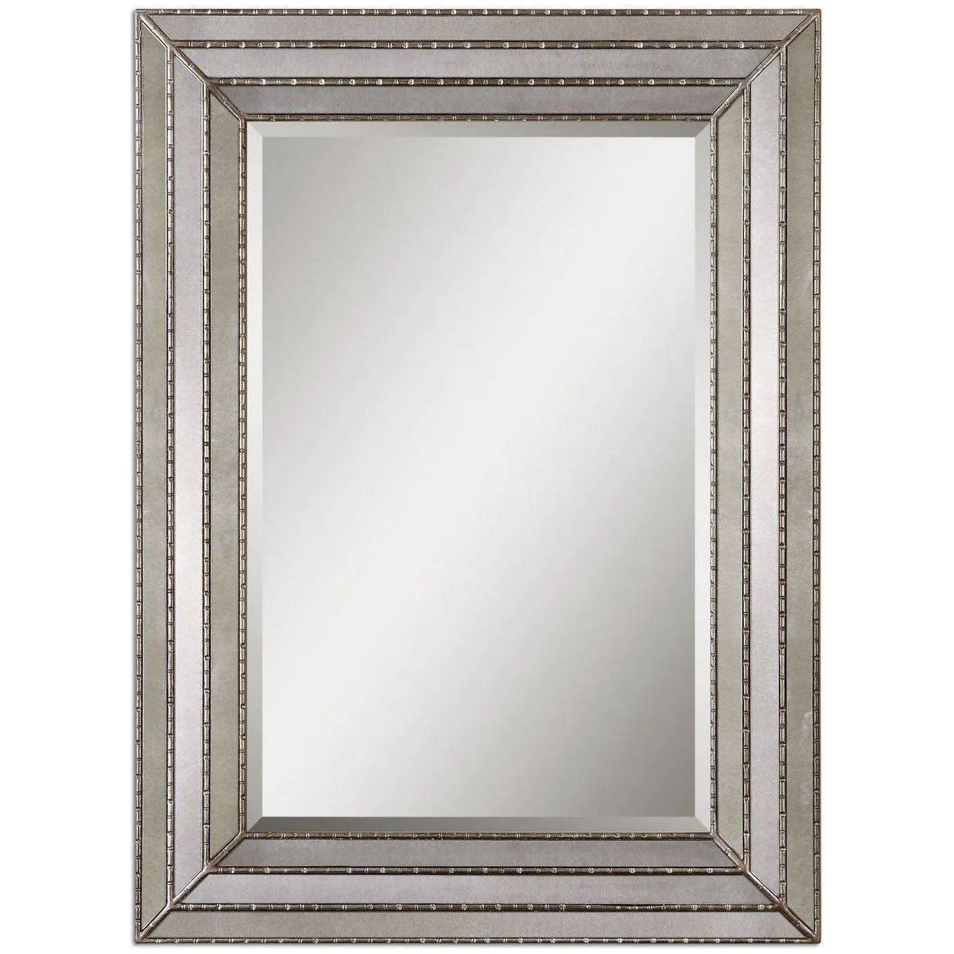 The Uttermost - Seymour Mirror - 14465 - Canada Light Shop