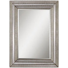 The Uttermost - Seymour Mirror - 14465 - Canada Light Shop