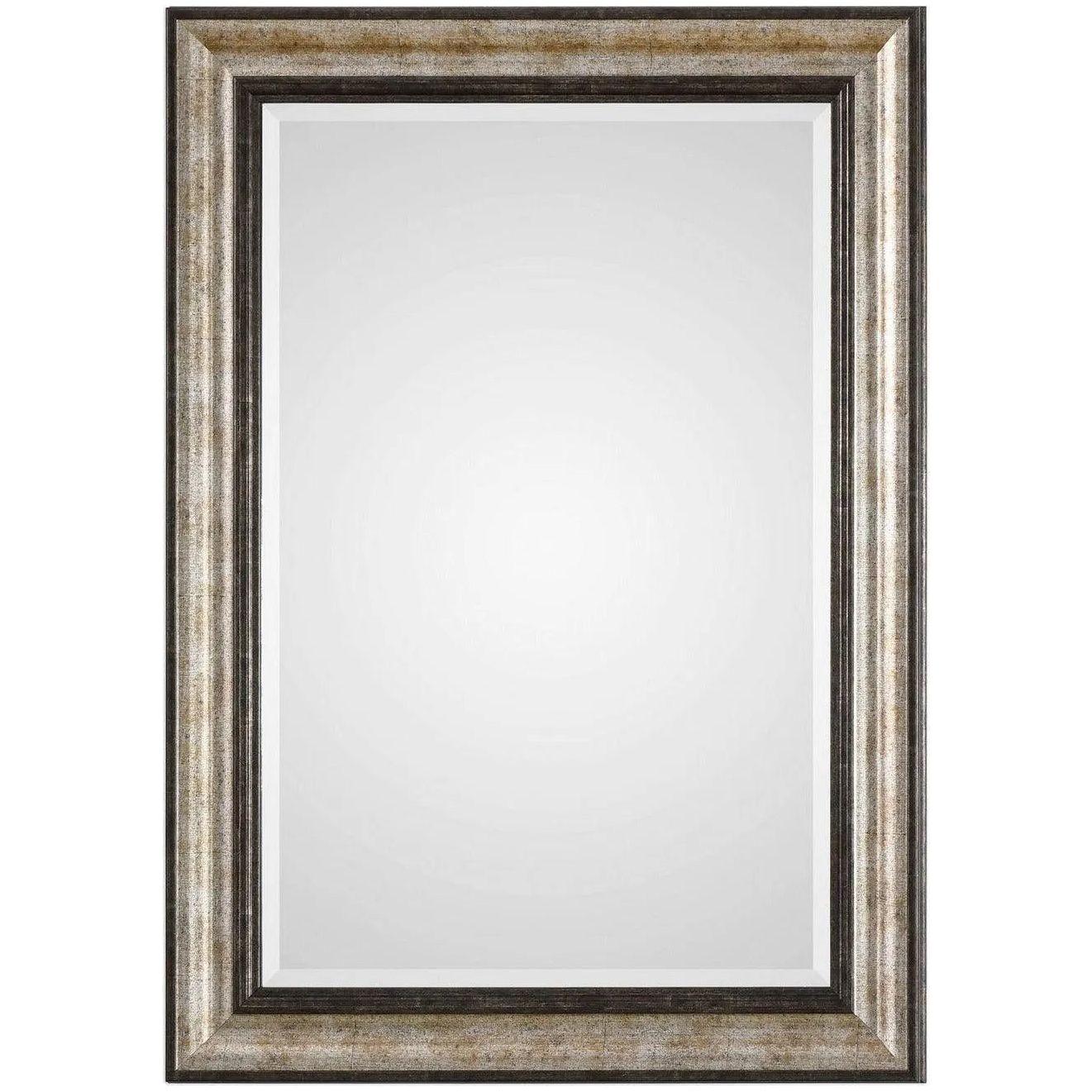 The Uttermost - Shefford Mirror - 09366 - Canada Light Shop