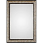 The Uttermost - Shefford Mirror - 09366 - Canada Light Shop
