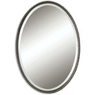 The Uttermost - Sherise Mirror - 01101B - Canada Light Shop