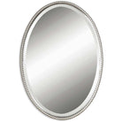 The Uttermost - Sherise Mirror - 01102B - Canada Light Shop