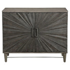 The Uttermost - Shield Cabinet - 25085 - Canada Light Shop