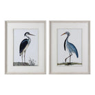 The Uttermost - Shore Birds Wall Art - 33668 - Canada Light Shop