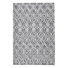 The Uttermost - Sieano Rug - 73070-9 - Canada Light Shop
