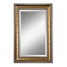 The Uttermost - Sinatra Mirror - 11291 B - Canada Light Shop
