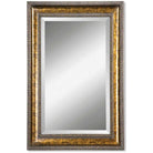 The Uttermost - Sinatra Mirror - 11291 B - Canada Light Shop