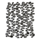 The Uttermost - Skipping Wall Art - 04144 - Canada Light Shop