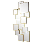The Uttermost - Soren Mirror - 09744 - Canada Light Shop