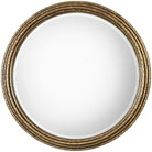 The Uttermost - Spera Mirror - 09183 - Canada Light Shop