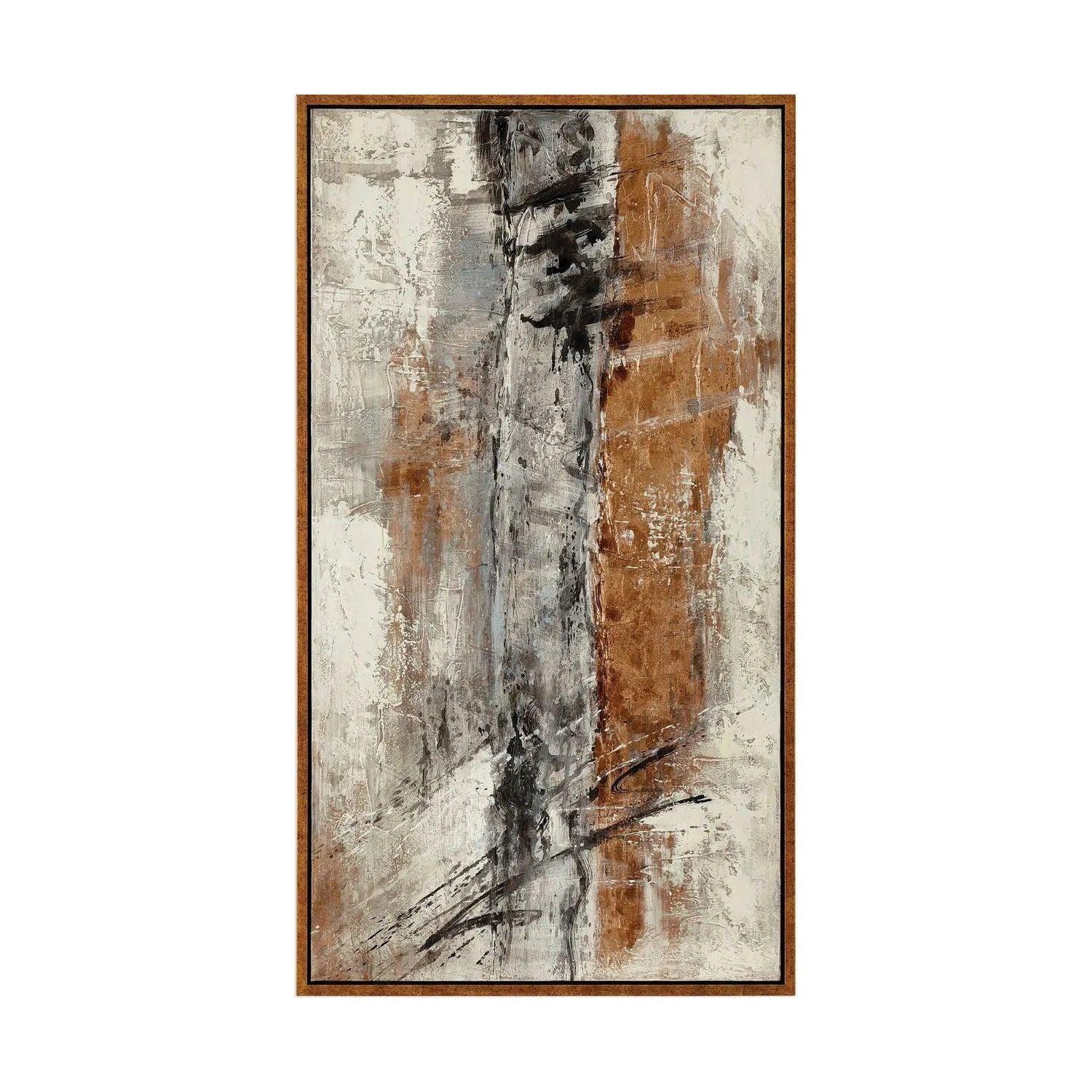 The Uttermost - Spice Of Life Wall Art - 31413 - Canada Light Shop