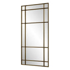 The Uttermost - Spurgeon Mirror - 08182 - Canada Light Shop