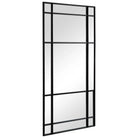 The Uttermost - Spurgeon Mirror - 08182 - Canada Light Shop
