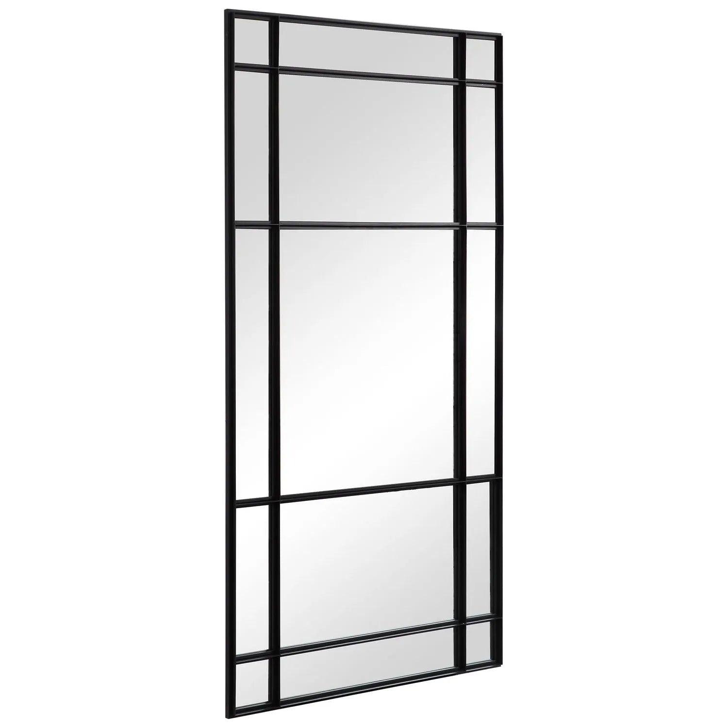 The Uttermost - Spurgeon Mirror - 08182 - Canada Light Shop