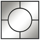 The Uttermost - Spurgeon Mirror - 09885 - Canada Light Shop