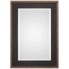 The Uttermost - Staveley Mirror - 09377 - Canada Light Shop