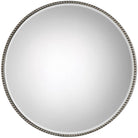 The Uttermost - Stefania Mirror - 09252 - Canada Light Shop